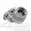M85049/39-9N